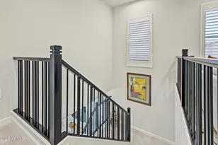 5066 E Anderson Dr, Scottsdale, AZ 85254 - Photo 15
