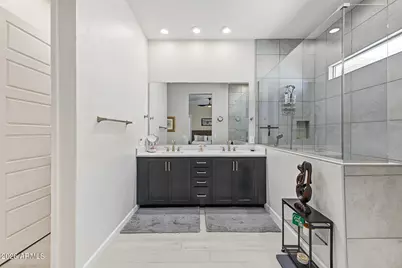 5066 E Anderson Drive, Scottsdale, AZ 85254 - Photo 21