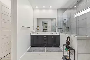 5066 E Anderson Dr, Scottsdale, AZ 85254 - Photo 21