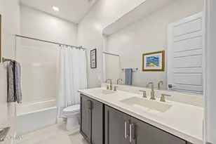 5066 E Anderson Dr, Scottsdale, AZ 85254 - Photo 27