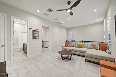 5066 E Anderson Drive, Scottsdale, AZ 85254 - Photo 13