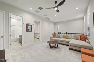 5066 E Anderson Dr, Scottsdale, AZ 85254 - Photo 13