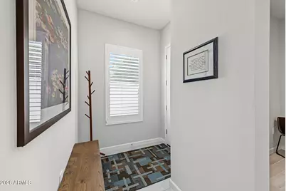 5066 E Anderson Drive, Scottsdale, AZ 85254 - Photo 3