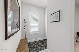 5066 E Anderson Dr, Scottsdale, AZ 85254 - Photo 3