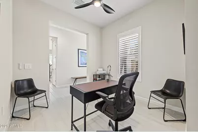 5066 E Anderson Drive, Scottsdale, AZ 85254 - Photo 11