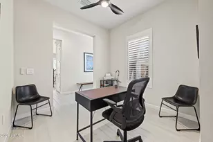 5066 E Anderson Dr, Scottsdale, AZ 85254 - Photo 11