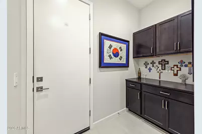 5066 E Anderson Drive, Scottsdale, AZ 85254 - Photo 29