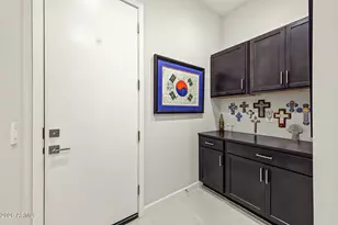 5066 E Anderson Dr, Scottsdale, AZ 85254 - Photo 29