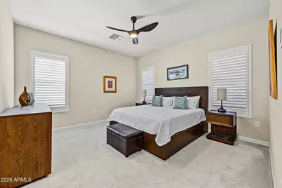 5066 E Anderson Drive, Scottsdale, AZ 85254 - Photo 17