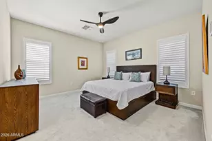 5066 E Anderson Dr, Scottsdale, AZ 85254 - Photo 17