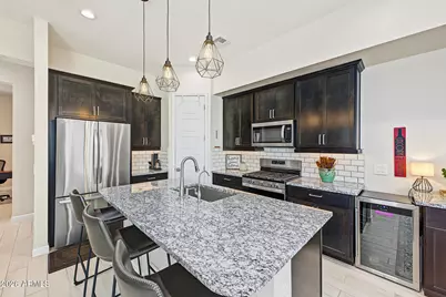 5066 E Anderson Drive, Scottsdale, AZ 85254 - Photo 5