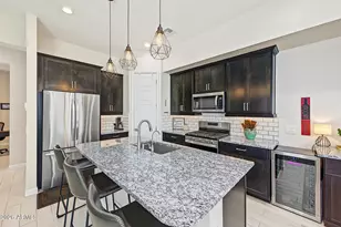 5066 E Anderson Dr, Scottsdale, AZ 85254 - Photo 5