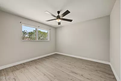 4750 N 39th Drive, Phoenix, AZ 85019 - Photo 25