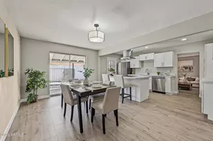 4750 N 39th Dr, Phoenix, AZ 85019 - Photo 11