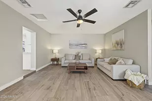 4750 N 39th Dr, Phoenix, AZ 85019 - Photo 15