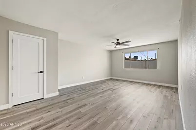 4750 N 39th Drive, Phoenix, AZ 85019 - Photo 19