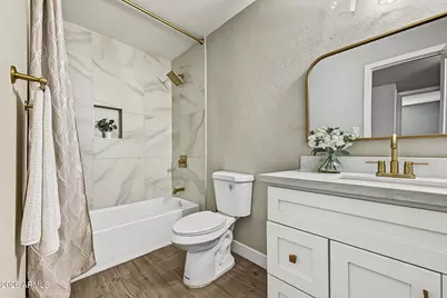 4750 N 39th Drive, Phoenix, AZ 85019 - Photo 21