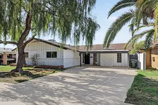 4750 N 39th Dr, Phoenix, AZ 85019 - Photo 3