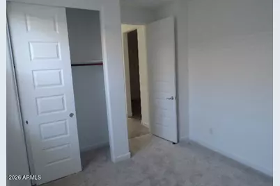 4342 E Enmark Drive, San Tan Valley, AZ 85143 - Photo 15