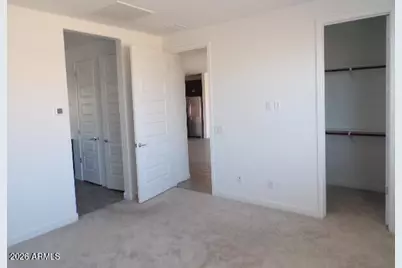 4342 E Enmark Drive, San Tan Valley, AZ 85143 - Photo 11