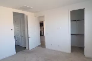 4342 E Enmark Dr, San Tan Valley, AZ 85143 - Photo 11