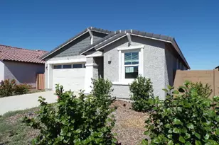 4342 E Enmark Dr, San Tan Valley, AZ 85143 - Photo 3