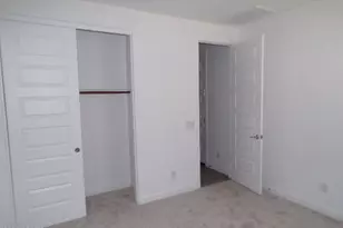 4342 E Enmark Dr, San Tan Valley, AZ 85143 - Photo 13