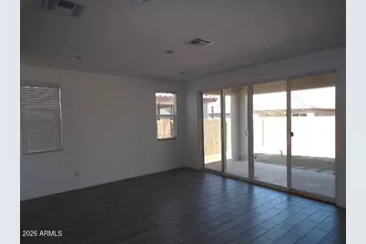 4342 E Enmark Drive, San Tan Valley, AZ 85143 - Photo 5