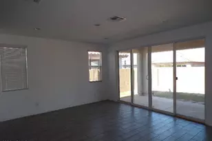4342 E Enmark Dr, San Tan Valley, AZ 85143 - Photo 5