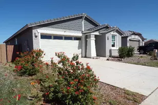 4342 E Enmark Dr, San Tan Valley, AZ 85143 - Photo 1