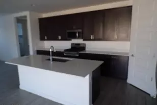 4342 E Enmark Dr, San Tan Valley, AZ 85143 - Photo 7