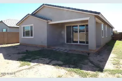 4342 E Enmark Drive, San Tan Valley, AZ 85143 - Photo 19
