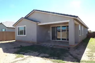 4342 E Enmark Dr, San Tan Valley, AZ 85143 - Photo 19