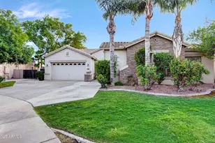 4320 S Fresno St, Chandler, AZ 85249 - Photo 3
