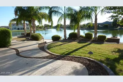 4320 S Fresno Street, Chandler, AZ 85249 - Photo 1