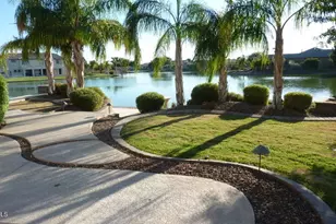 4320 S Fresno St, Chandler, AZ 85249 - Photo 1
