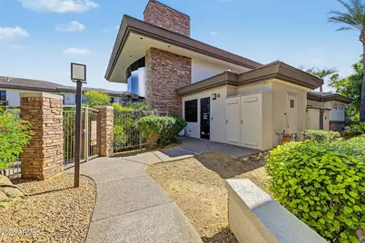 6900 E Princess Drive #1169, Phoenix, AZ 85054 - Photo 19