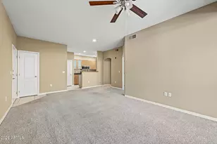 6900 E Princess Dr, Phoenix, AZ 85054 - Photo 5