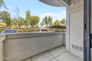 6900 E Princess Dr, Phoenix, AZ 85054 - Photo 17