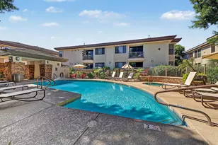 6900 E Princess Dr, Phoenix, AZ 85054 - Photo 21