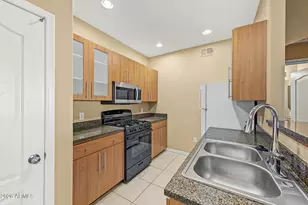 6900 E Princess Dr, Phoenix, AZ 85054 - Photo 7