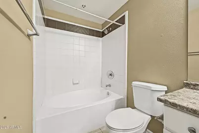 6900 E Princess Drive #1169, Phoenix, AZ 85054 - Photo 15
