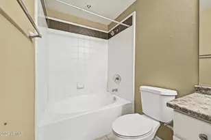 6900 E Princess Dr, Phoenix, AZ 85054 - Photo 15