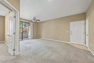 6900 E Princess Dr, Phoenix, AZ 85054 - Photo 3