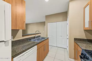 6900 E Princess Dr, Phoenix, AZ 85054 - Photo 9