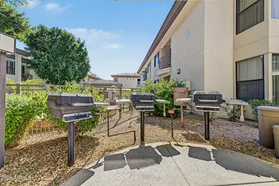 6900 E Princess Drive #1169, Phoenix, AZ 85054 - Photo 23