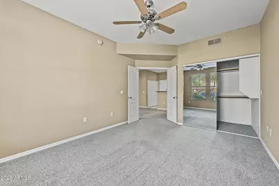 6900 E Princess Drive #1169, Phoenix, AZ 85054 - Photo 13