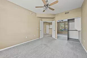6900 E Princess Dr, Phoenix, AZ 85054 - Photo 13