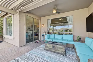 20369 N Lemon Drop Dr, Maricopa, AZ 85138 - Photo 29