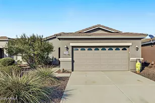 20369 N Lemon Drop Dr, Maricopa, AZ 85138 - Photo 5